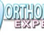 Orthodontic Experts in Rockford, IL