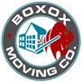Box Ox Moving Company in Austin, TX