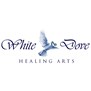 White Dove Healing Arts, Ltd. in Lafayette, CO