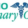 Irmo Primary Care in Irmo, SC