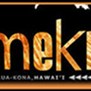 Umekes Fishmarket Bar and Grill in Kailua Kona, HI