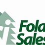 Foland Sales Inc in East Syracuse, NY