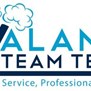 Alamo Steam Team in San Antonio, TX
