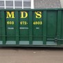 MDs Trash Removal, Inc. in Milford, NH