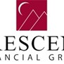 Crescent Financial Group in Lexington, SC