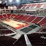 Wells Fargo Arena in Des Moines, IA