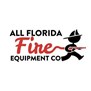 All Florida Fire Equipment in Saint Petersburg, FL