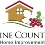 Wine Country Home Improvement in Temecula, CA
