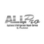 All Pro Appliance & Refrigerator Repair Service in Alpharetta, GA