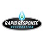 Rapid Response Restoration in Phoenix, AZ