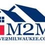 Milwaukee Real Estate: Bob Arnold in Milwaukee, WI