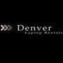 Denver Laptop Rental in Centennial, CO