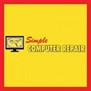 Simple Computer Repair in Henderson, NV