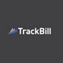 Track Bill in Washington, DC