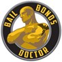 Bail Bonds Doctor, Inc. in Saint Paul, MN