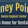 Piney Point Dental Implant Center in Houston, TX