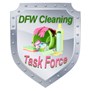 DFW Cleaning Task Force in Burleson, TX