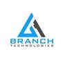 Branch Technologies in Mount Pleasant, SC