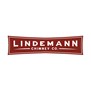 Lindemann Chimney Service in Lake Bluff, IL