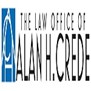 The Law Office of Alan H. Crede in Boston, MA