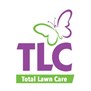 TLC Total Lawn Care in Jacksonville, FL