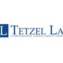 Tetzel Law, LLC in Boston, MA