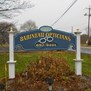 Babineau Opticians in Mechanicsburg, PA