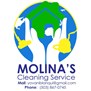 Molina's Cleaning Service in Ridgefield, WA