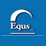Equs Inc in Fairport, NY