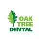 Oak Tree Dental in McLean, VA