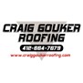 Craig Gouker Roofing in West Mifflin, PA