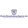 Porter-Brandenburg Agency, Inc. in Dallas, TX