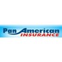 Pan American Insurance in El Paso, TX