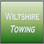 Wiltshire Towing in Berkley, MI