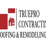 TruePro Contracting in Hendersonville, NC