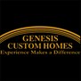 Genesis Custom Homes in Colorado Springs, CO