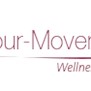Your Movement Wellness Center in New York, NY