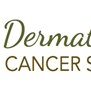 Kayal Dermatology & Skin Cancer Specialists in Marietta, GA