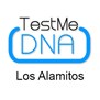 Test Me DNA in Los Alamitos, CA