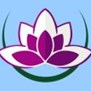 Lotus Cleaning Services in Oakland, CA