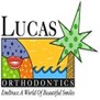 Lucas Orthodontics in Plantation, FL