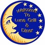 Luna Grill and Diner in Arlington, VA