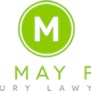 The May Firm in Santa Maria, CA