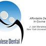 Manalese Dental in Covina, CA