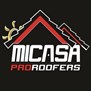 Micasa Pro Roofers - Upland in Upland, CA