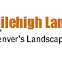 Milehigh Landscapers in Denver, CO
