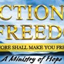 Reflections of Freedom Ministries in Edmond, OK
