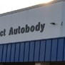 Direct Auto Body in South Burlington, VT
