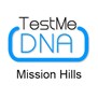Test Me DNA in Mission Hills, CA