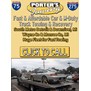 Porter’s Towing in Riverview, MI